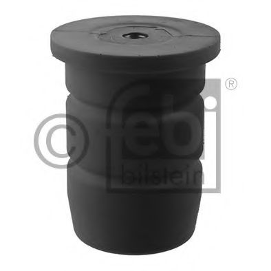 FEBI BILSTEIN 46423