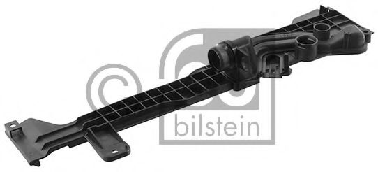 FEBI BILSTEIN 46447