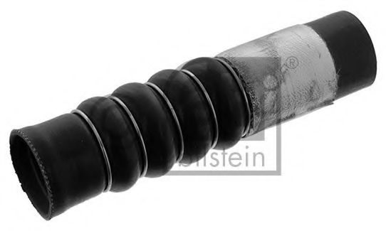 FEBI BILSTEIN 46489