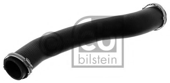 FEBI BILSTEIN 46491