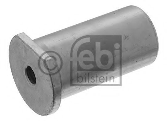 FEBI BILSTEIN 46521