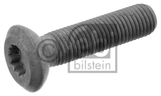 FEBI BILSTEIN 46525