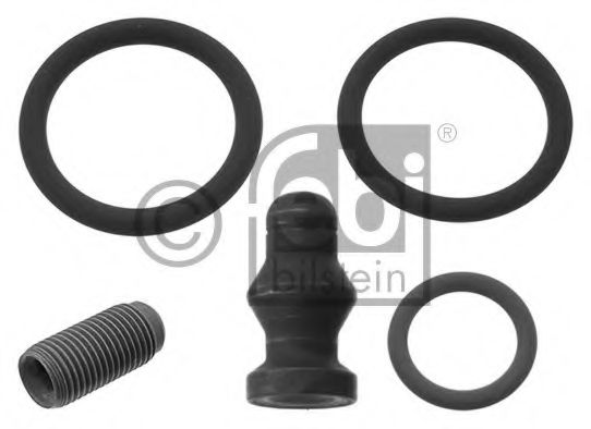 FEBI BILSTEIN 46526