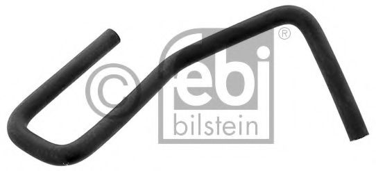 FEBI BILSTEIN 46569