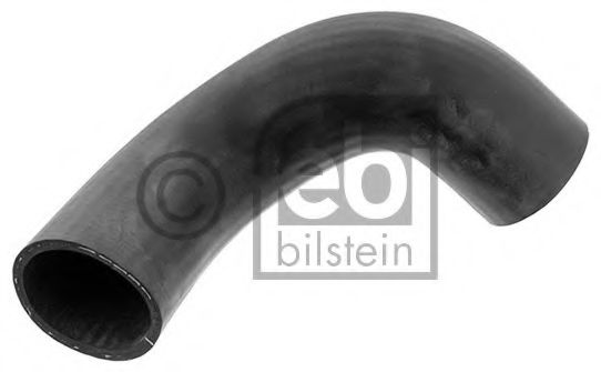 FEBI BILSTEIN 46572