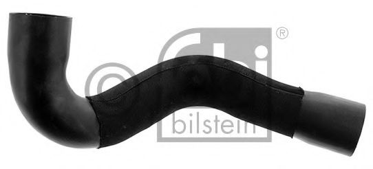 FEBI BILSTEIN 46574