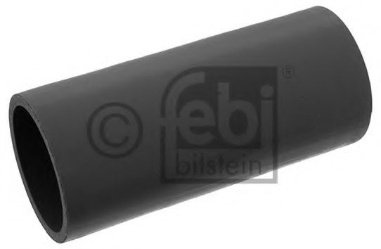 FEBI BILSTEIN 46587