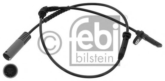 FEBI BILSTEIN 46594