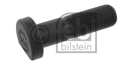 FEBI BILSTEIN 46616