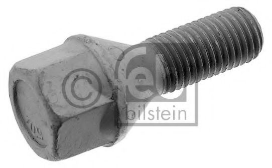 FEBI BILSTEIN 46618