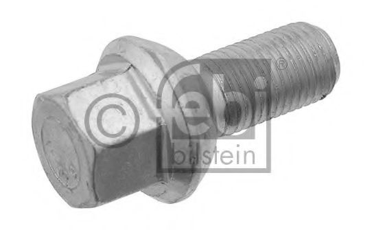 FEBI BILSTEIN 46633