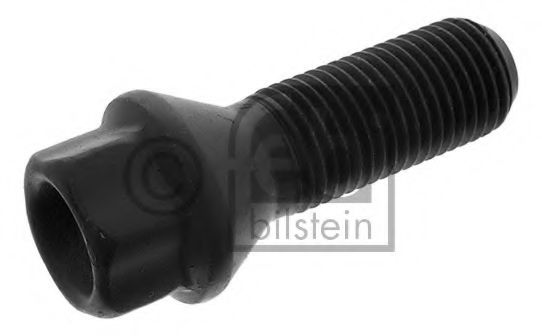 FEBI BILSTEIN 46647