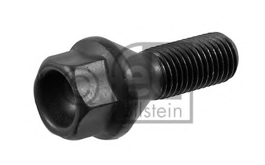 FEBI BILSTEIN 46648