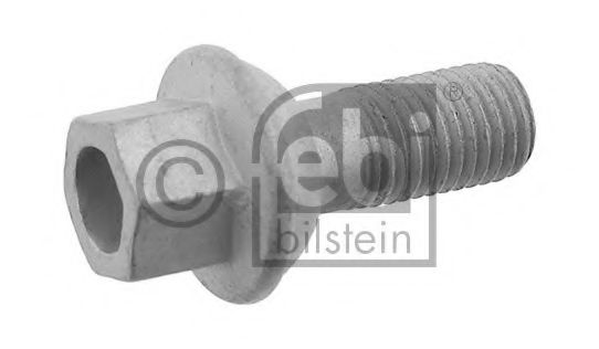 FEBI BILSTEIN 46669