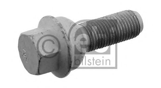 FEBI BILSTEIN 46675