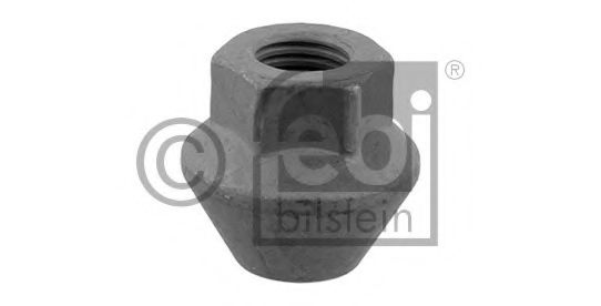 FEBI BILSTEIN 46676