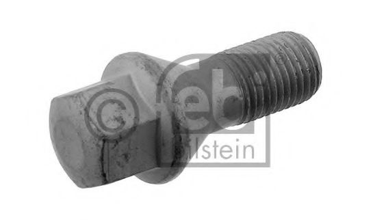 FEBI BILSTEIN 46681