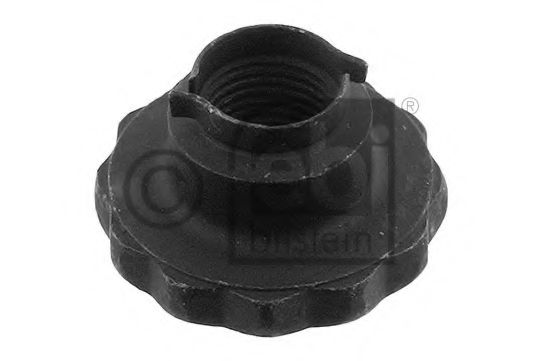 FEBI BILSTEIN 46689