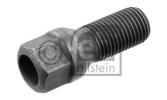 FEBI BILSTEIN 46698