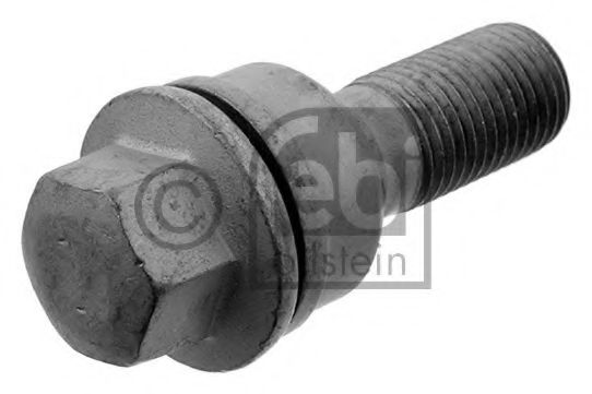 FEBI BILSTEIN 46706