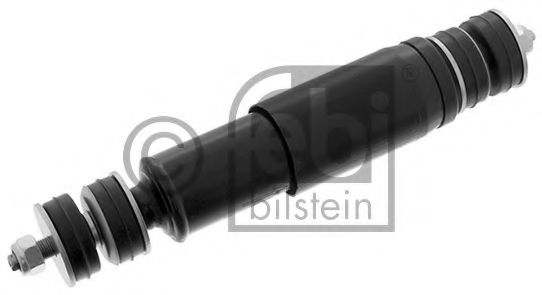 FEBI BILSTEIN 46716