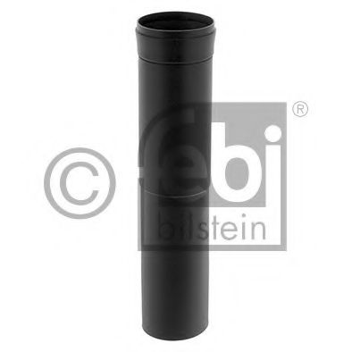 FEBI BILSTEIN 46719