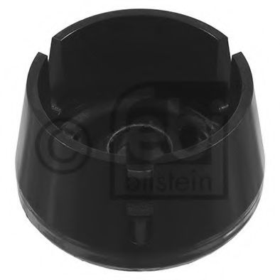 FEBI BILSTEIN 46731