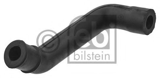 FEBI BILSTEIN 46738