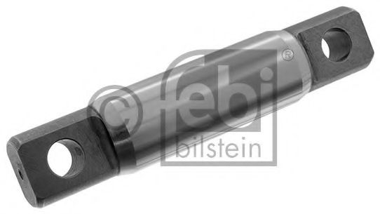 FEBI BILSTEIN 46786