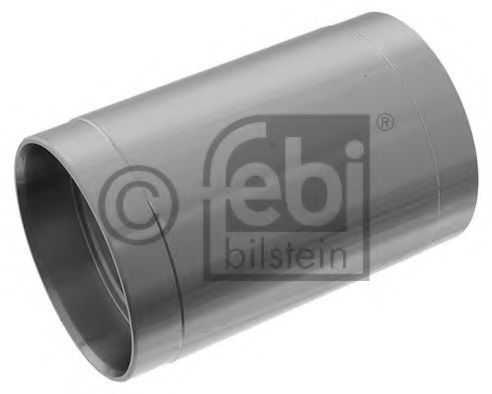 FEBI BILSTEIN 46798