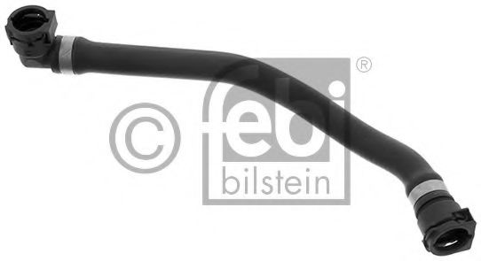 FEBI BILSTEIN 47016