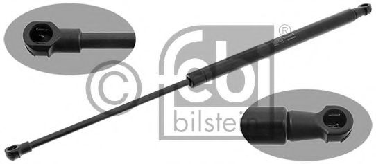 FEBI BILSTEIN 47054