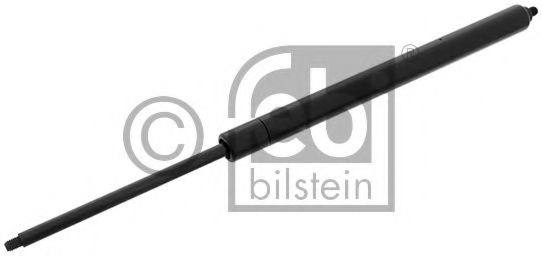 FEBI BILSTEIN 47061