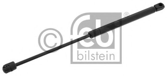 FEBI BILSTEIN 47089