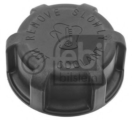 FEBI BILSTEIN 47126