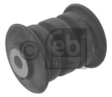 FEBI BILSTEIN 47139