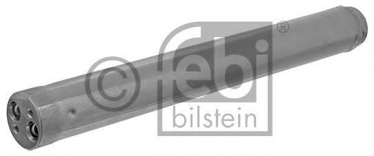 FEBI BILSTEIN 47141