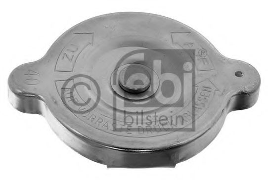 FEBI BILSTEIN 47142