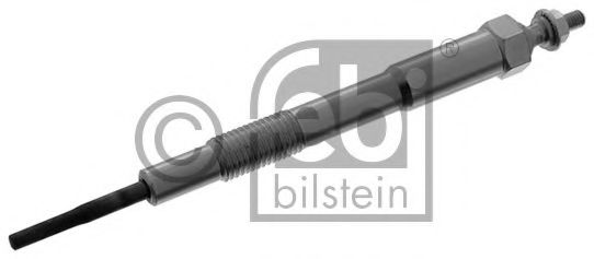 FEBI BILSTEIN 47148