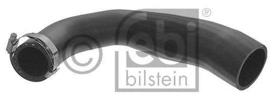 FEBI BILSTEIN 47159