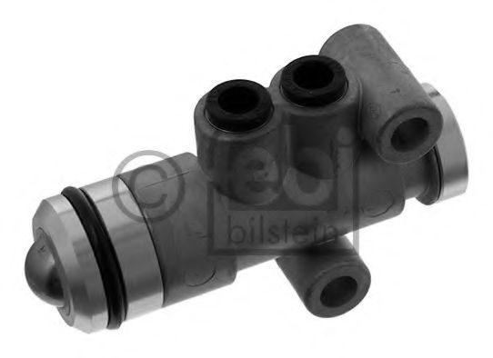 FEBI BILSTEIN 47168