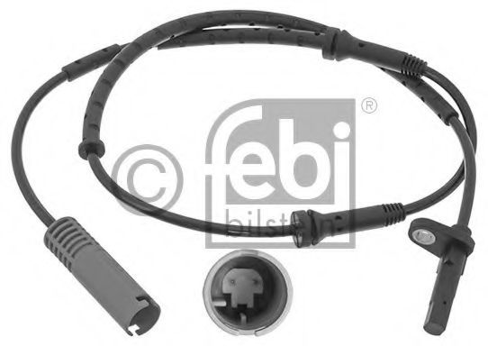 FEBI BILSTEIN 47215