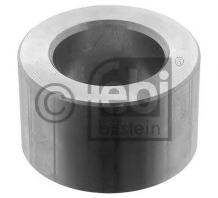 FEBI BILSTEIN 47297