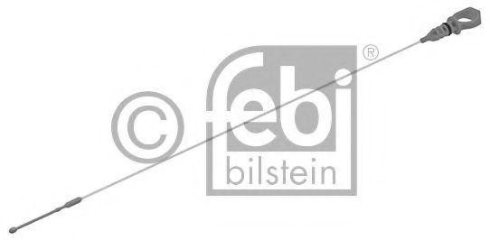 FEBI BILSTEIN 47300