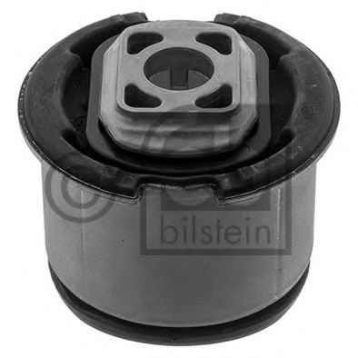 FEBI BILSTEIN 47321