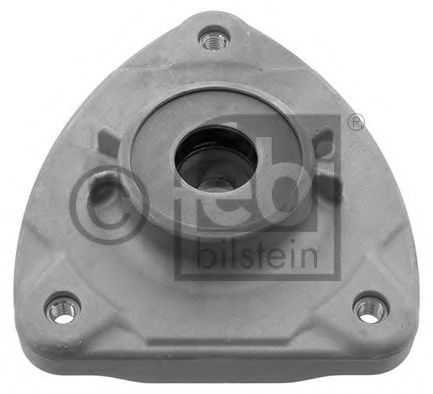 FEBI BILSTEIN 47323