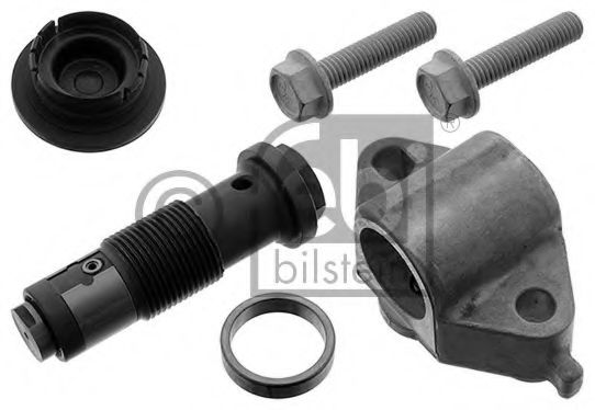 FEBI BILSTEIN 47325