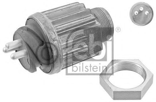 FEBI BILSTEIN 47347