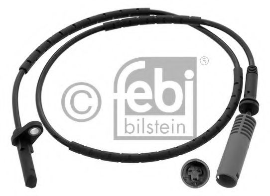 FEBI BILSTEIN 47362