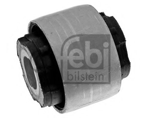 FEBI BILSTEIN 47390